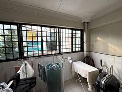 Blk 317 Jurong East Street 31 (Jurong East), HDB 5 Rooms #559152751